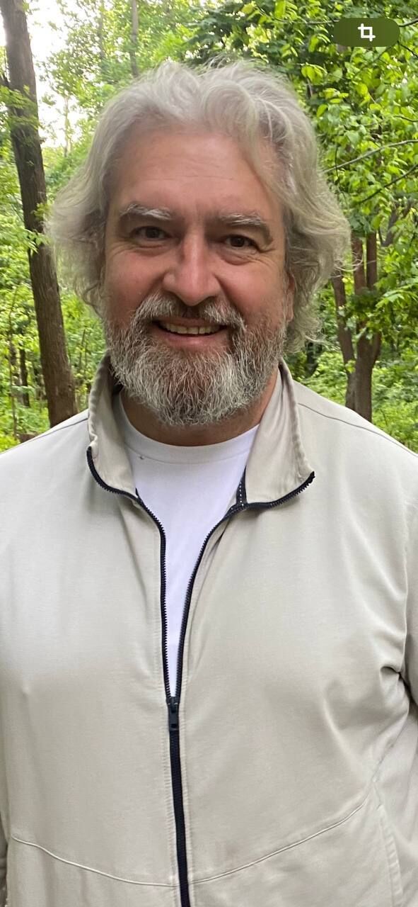 ���� 52910590 ������� ������, 51 ���, ���� ���������� � �����������