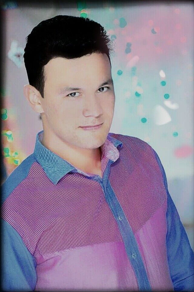 ���������� ����, ���� ������� Yagmyr, 31 ���, ������������ ��� ������