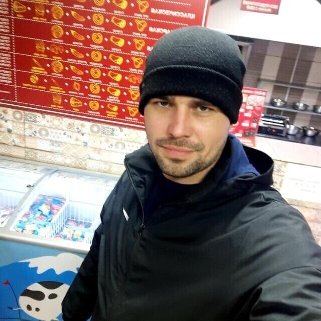 ���� 31104150 ������� Vadim, 33 ����, ���� ���������� � ��������