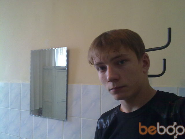 ���������� ������, ���� ������� Aliks, 35 ���, ������������ ��� ������, ����� � ���������, c�������� ���������