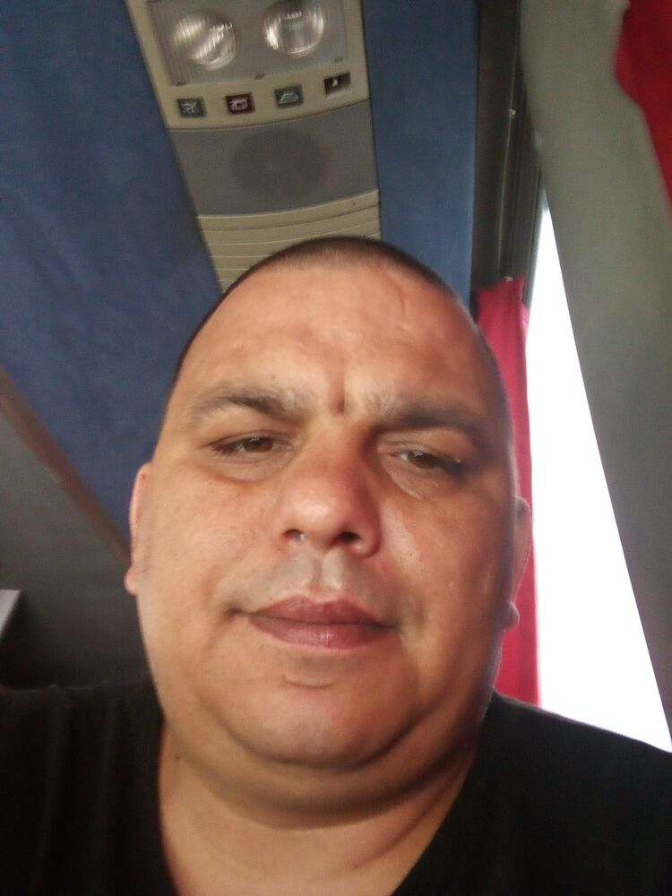  35263300  , 36 ,    
