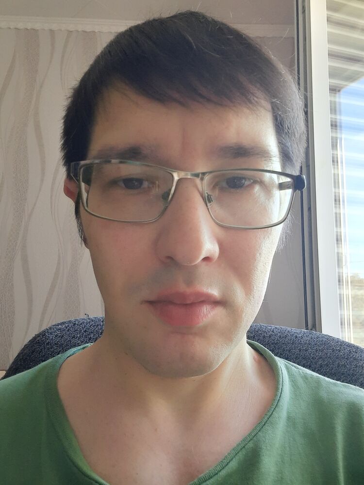 ���������� ���, ���� ������� �������, 37 ���, ������������ ��� ����� � ���������, c�������� ���������