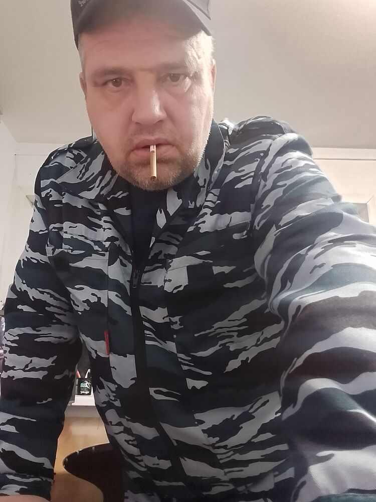 ���� 55697330 ������� ������, 46 ���, ���� ���������� � �����-����������