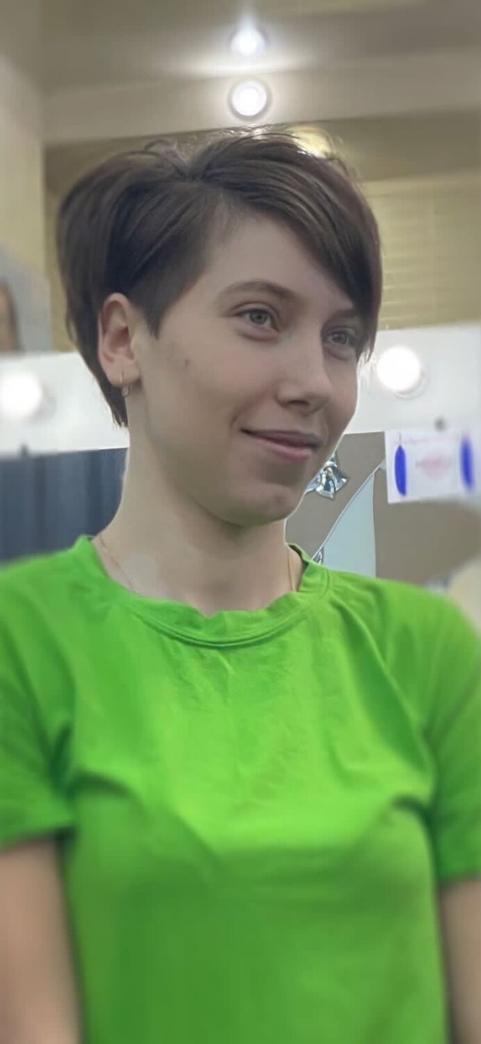 ���� 25727080 ������� �����, 29 ���, ���� ���������� � ������������