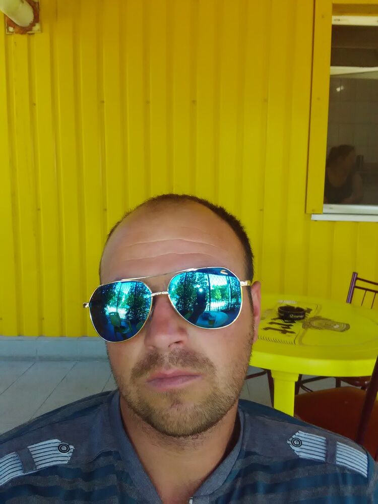 ���� 18920040 ������� �����, 35 ���, ���� ���������� � ���������