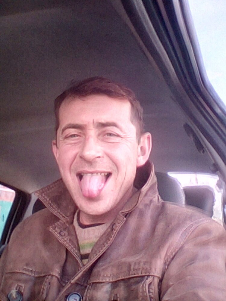 ���������� ������, ���� ������� ��������, 54 ����, ������������ ��� ������, ����� � ���������, c�������� ���������