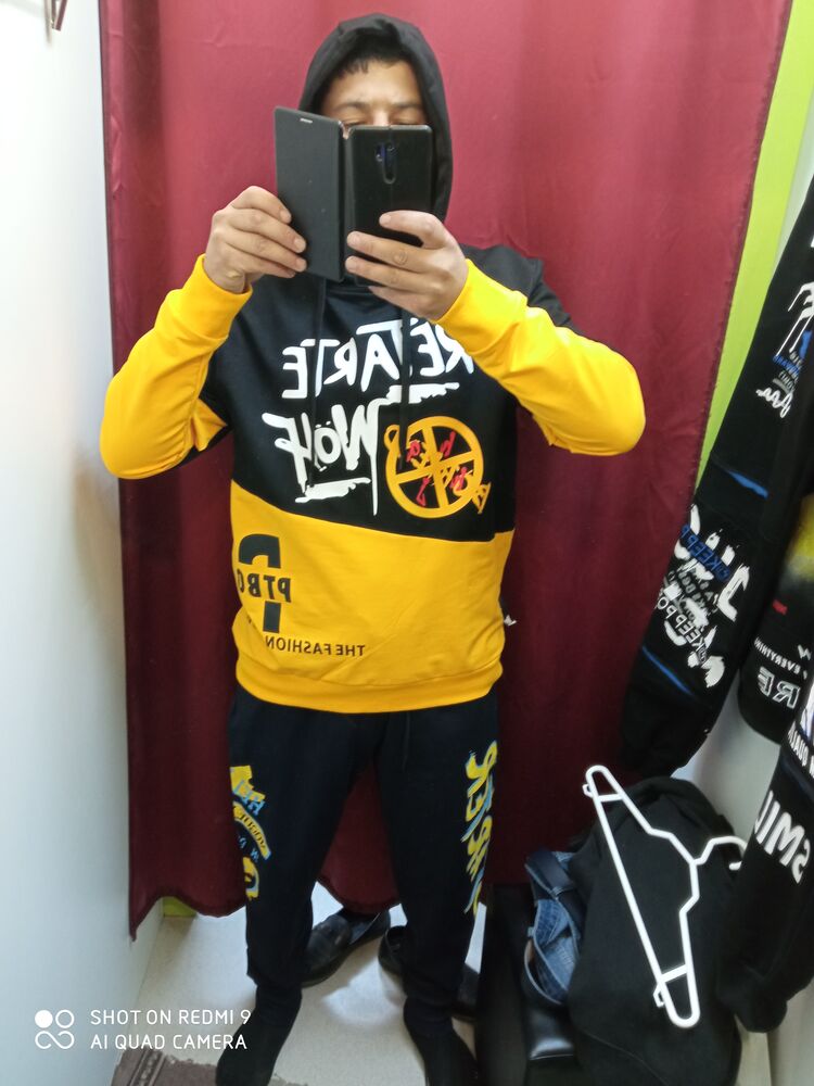  ,   , 34 ,   ,   
