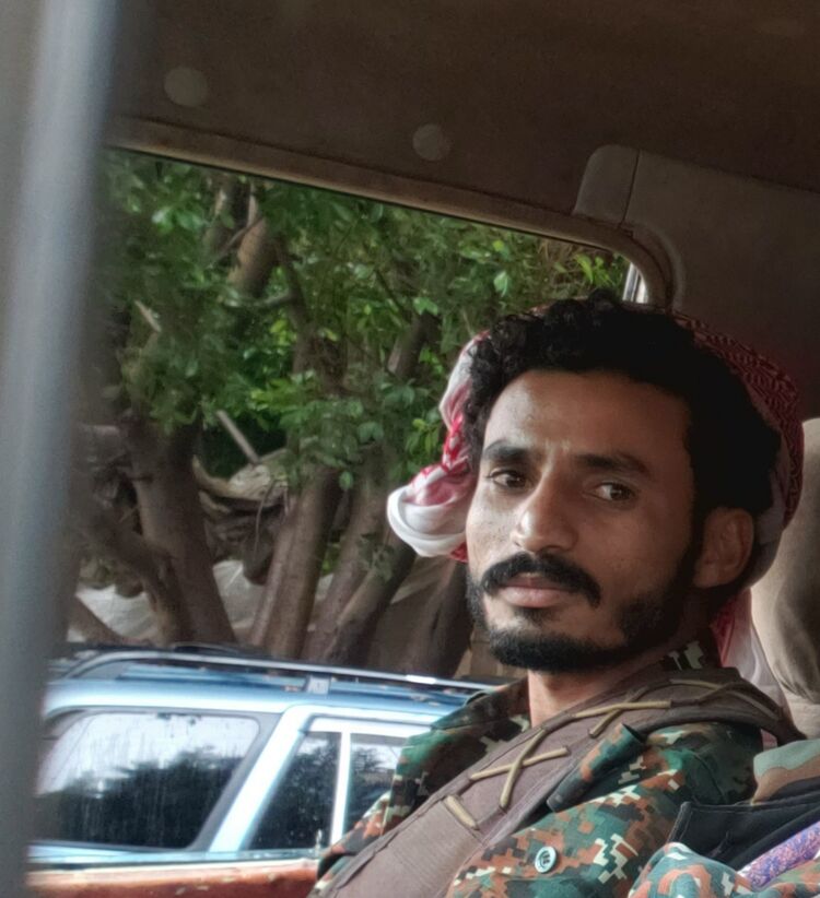 ���� 56190270 ����� Ydbsm, 25 ���, ���� ���������� � ����������