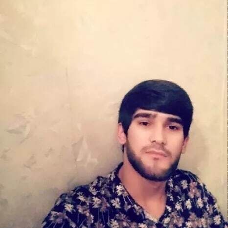 ���� 25133540 ������� ����, 31 ���, ���� ���������� � ������