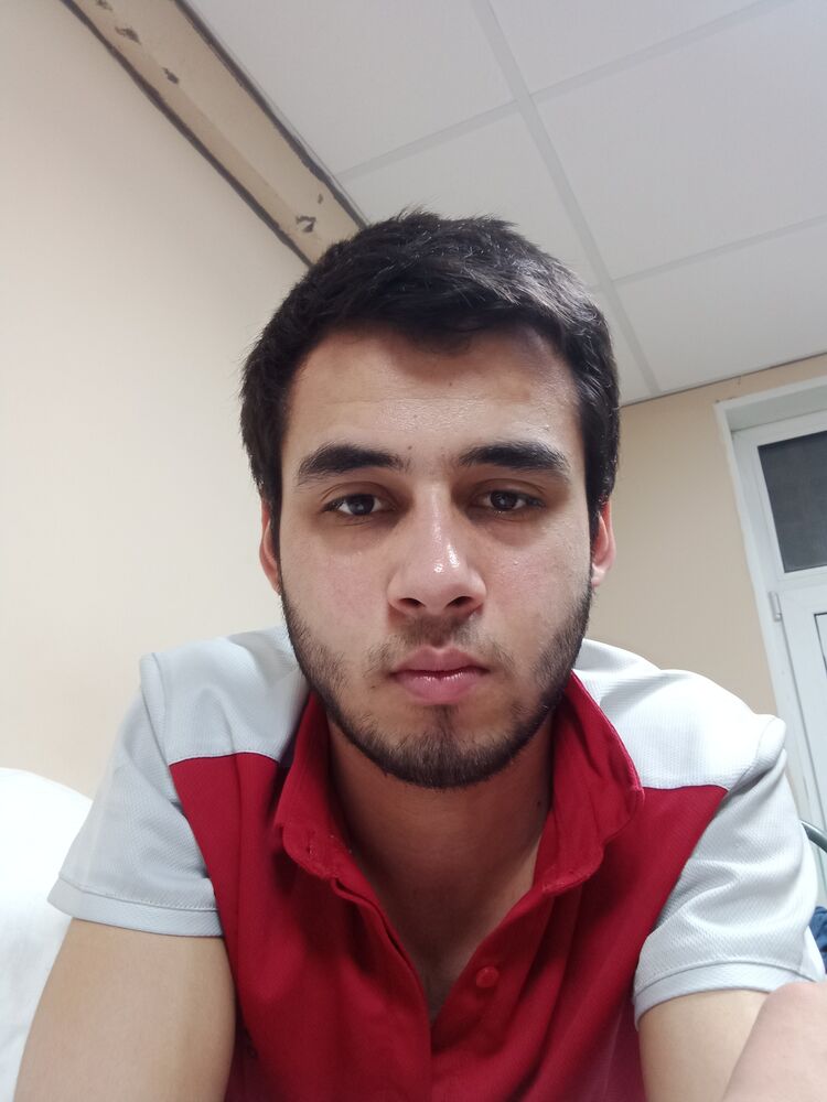  35601810  , 22 ,    