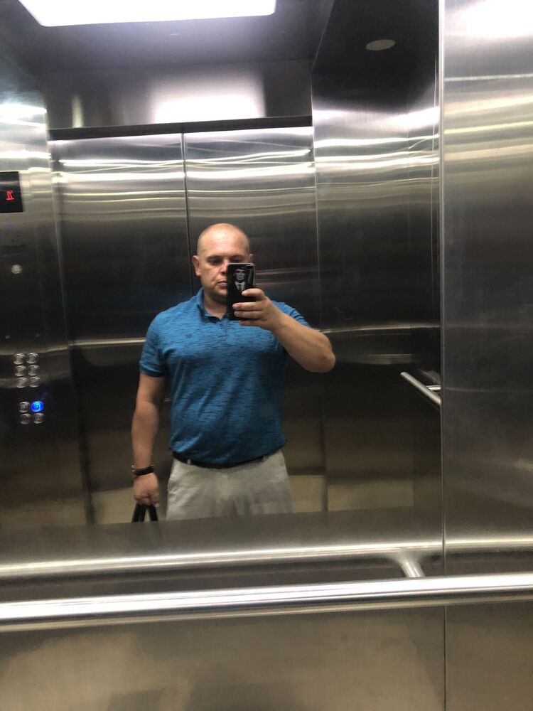 ���������� �����������, ���� ������� ������, 43 ����, ������������ ��� ������, ����� � ���������, c�������� ���������, ���������