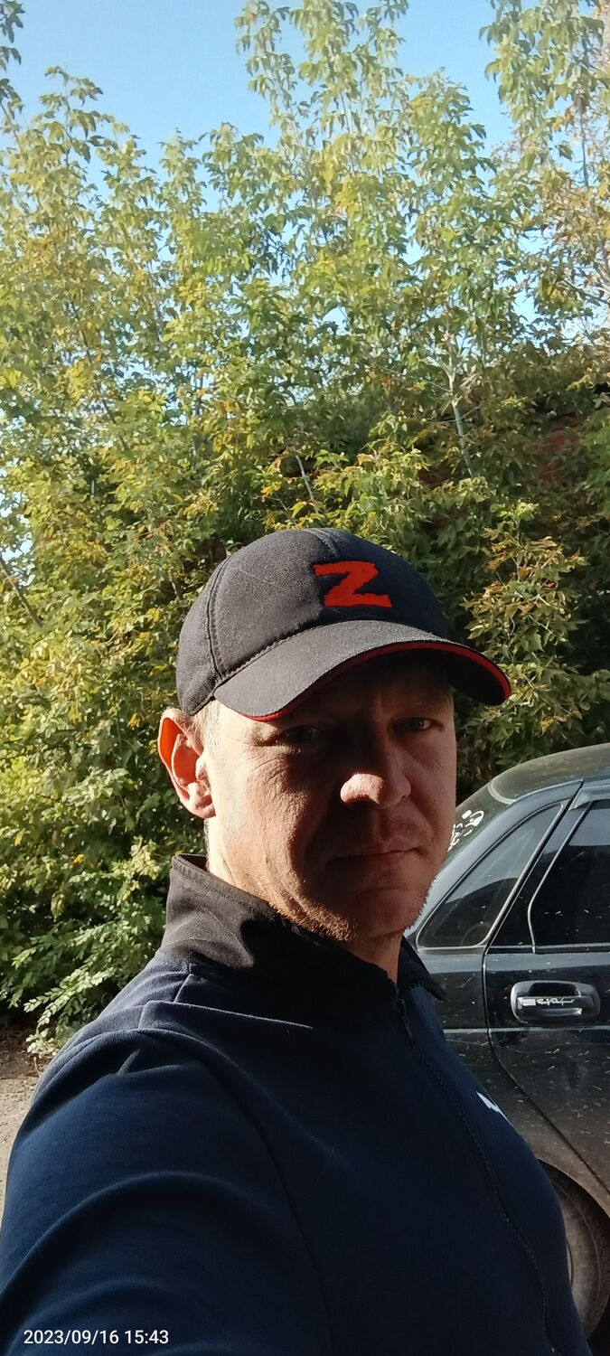 ���� 39844480 ������� Venya, 37 ���, ���� ���������� � ����-���