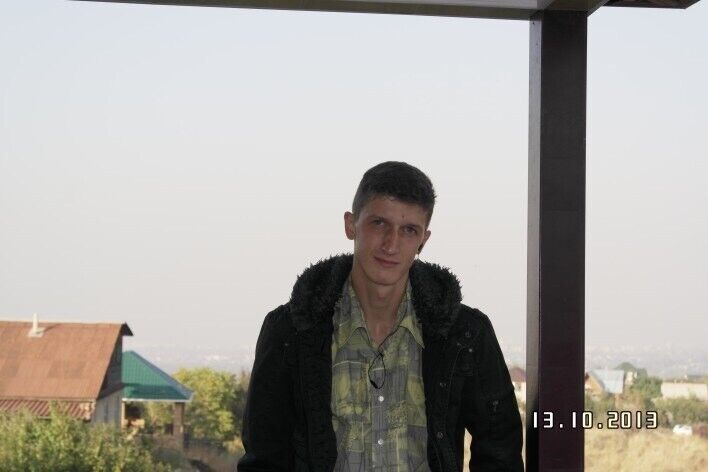 ���������� ������, ���� ������� ��������, 41 ���, ������������ ��� ������, ����� � ���������, c�������� ���������