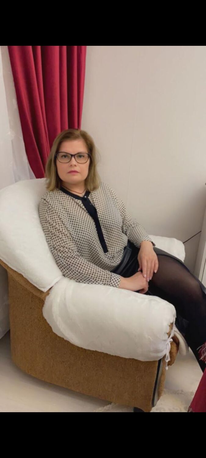 ���� 53152880 ������� �������, 44 ����, ���� ���������� � �������������