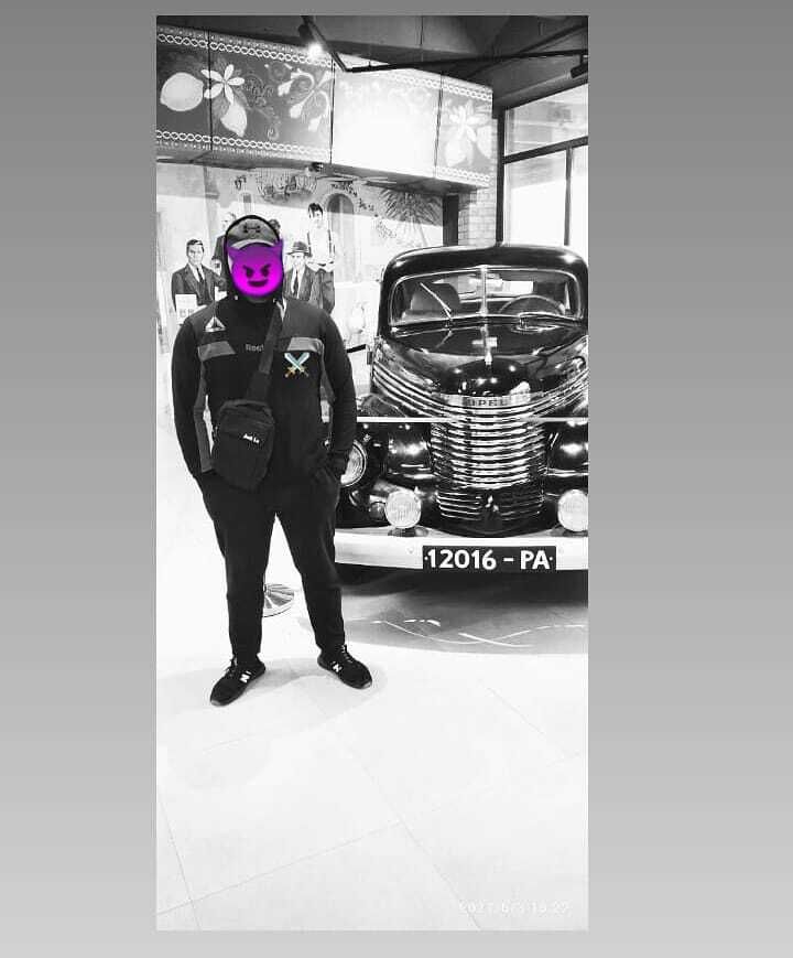 ���� 23122240 ����� ����, 23 ����, ���� ���������� � ���������