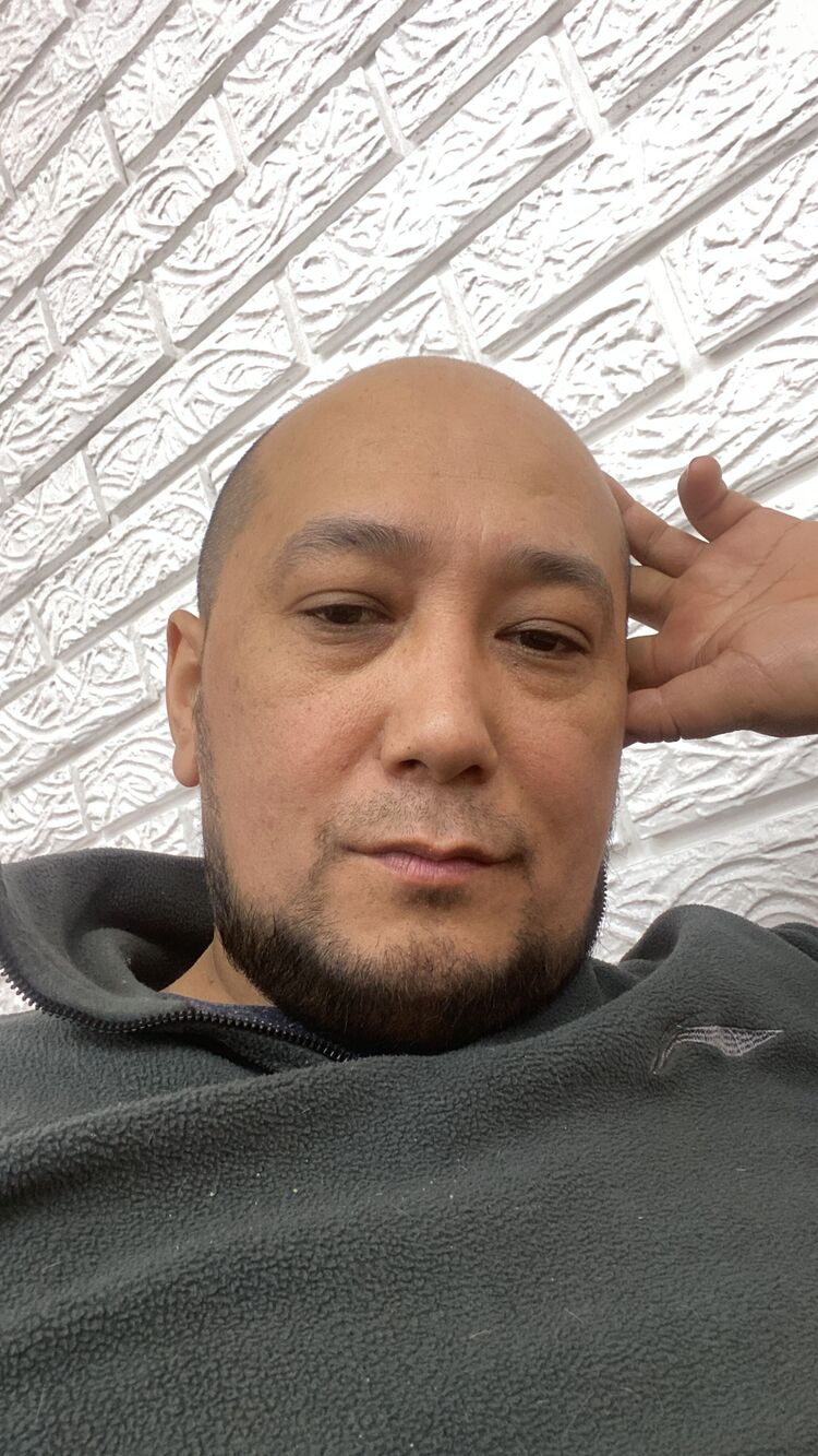 ���� 56195530 ������� ����, 44 ����, ���� ���������� � ������