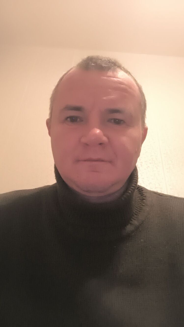 ���� 54839030 ������� �����, 45 ���, ���� ���������� � ��������