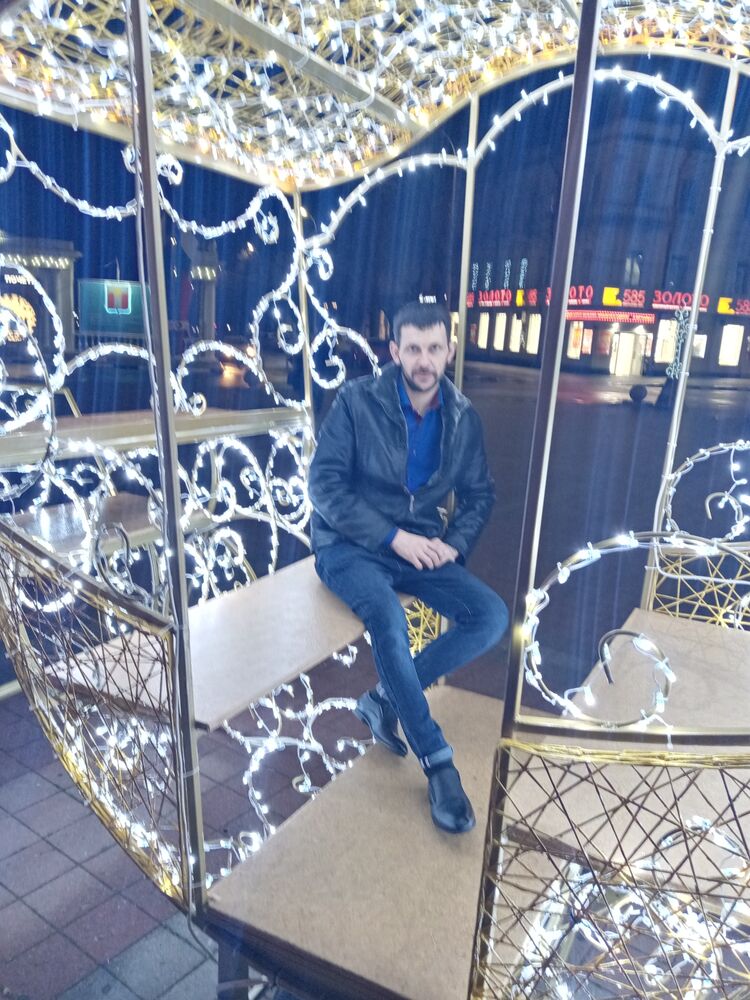 ���� 31851560 ������� ����, 35 ���, ���� ���������� � ��������