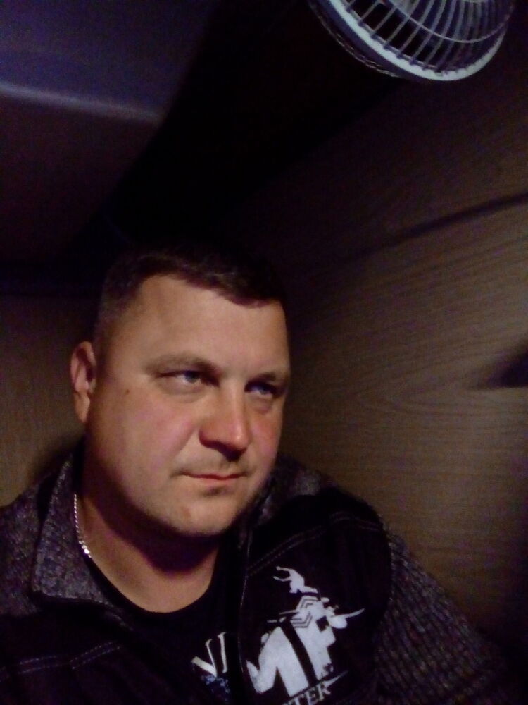  -,   , 49 ,     , c 