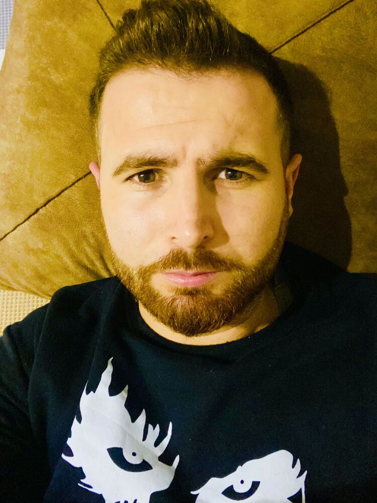 ���� 34545510 ������� Hasan, 30 ���, ���� ���������� � Boyalik