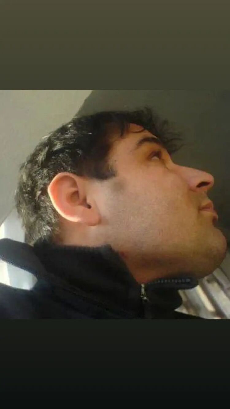 ���� 27074020 ������� ��������, 39 ���, ���� ���������� � ������