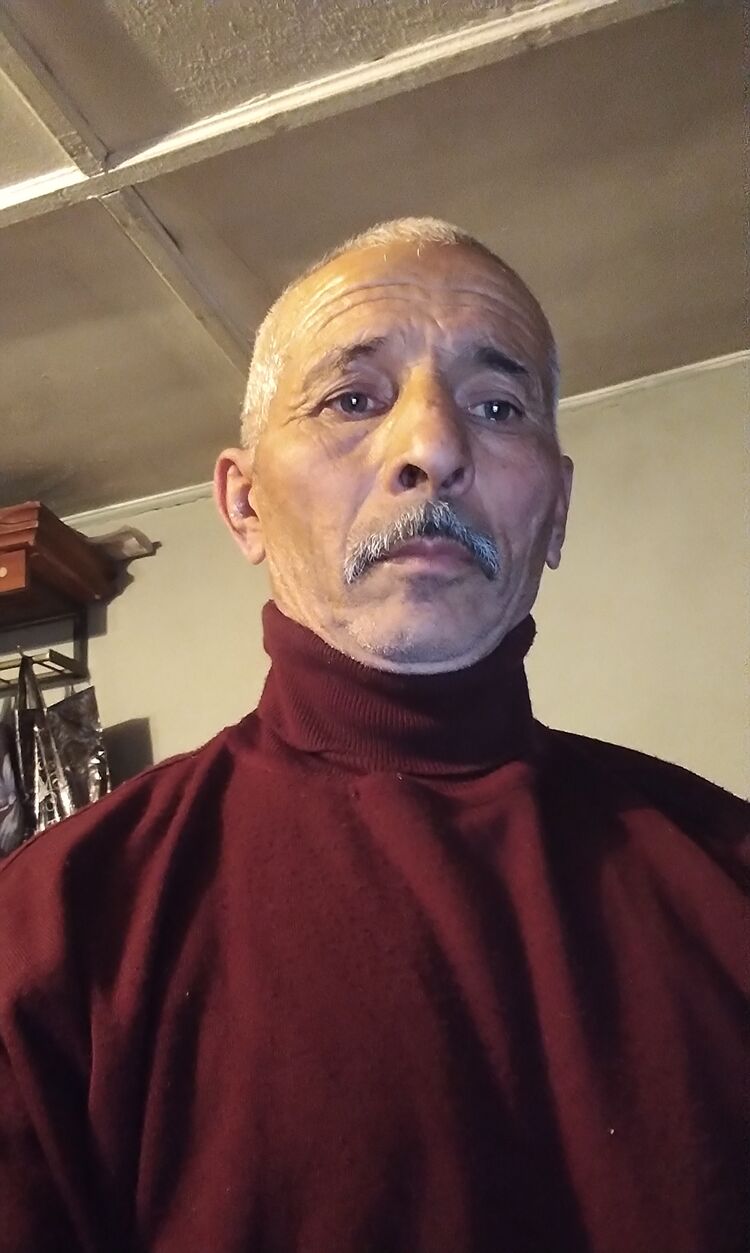  51251850  , 65 ,    