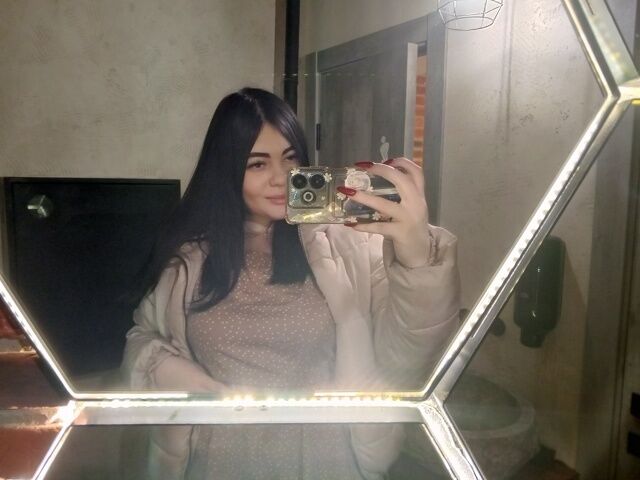 ���������� ���������, ���� ������� ������, 20 ���, ������������ ��� ����� � ���������, c�������� ���������