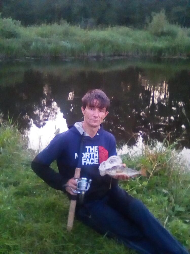 ���� 35299980 ������� �������, 37 ���, ���� ���������� � �����-����������