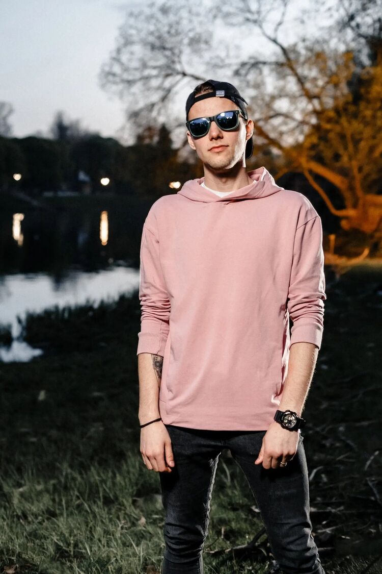 ���������� �����, ���� ������� ������, 29 ���, ������������ ��� ������, ����� � ���������