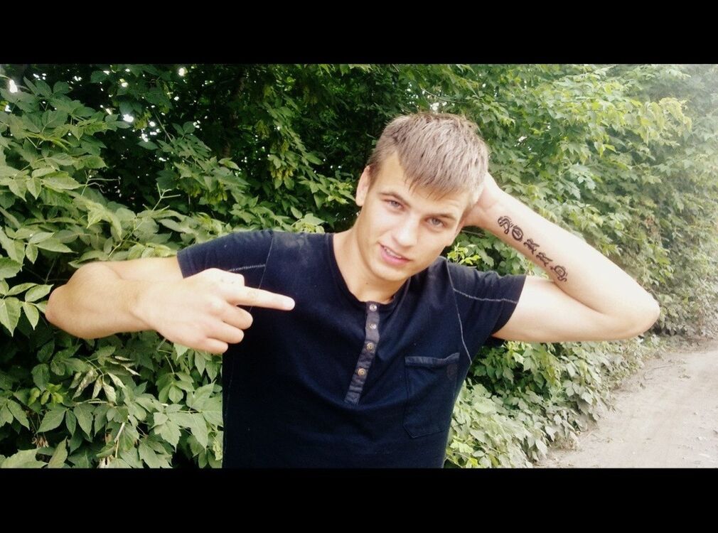 ���������� ������, ���� ������� ������, 33 ����, ������������ ��� ������, ����� � ���������, c�������� ���������, ���������