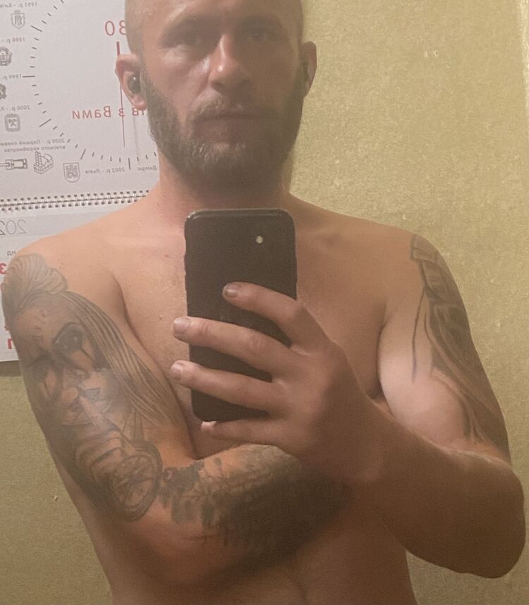 ���� 27140500 ������� ������, 33 ����, ���� ���������� � ��������