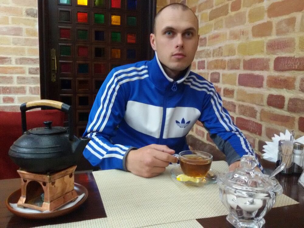 ���� 55778900 ������� ����, 34 ����, ���� ���������� � �����