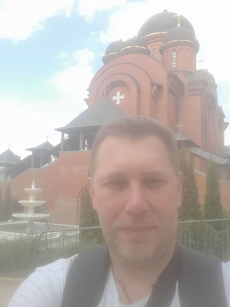 ���������� ������, ���� ������� ������, 49 ���, ������������ ��� ����� � ���������, c�������� ���������