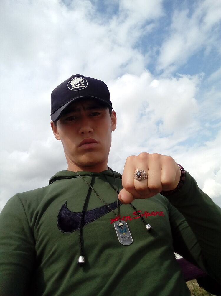 ���������� ���������, ���� ������� �����, 37 ���, ������������ ��� ������, ����� � ���������, c�������� ���������