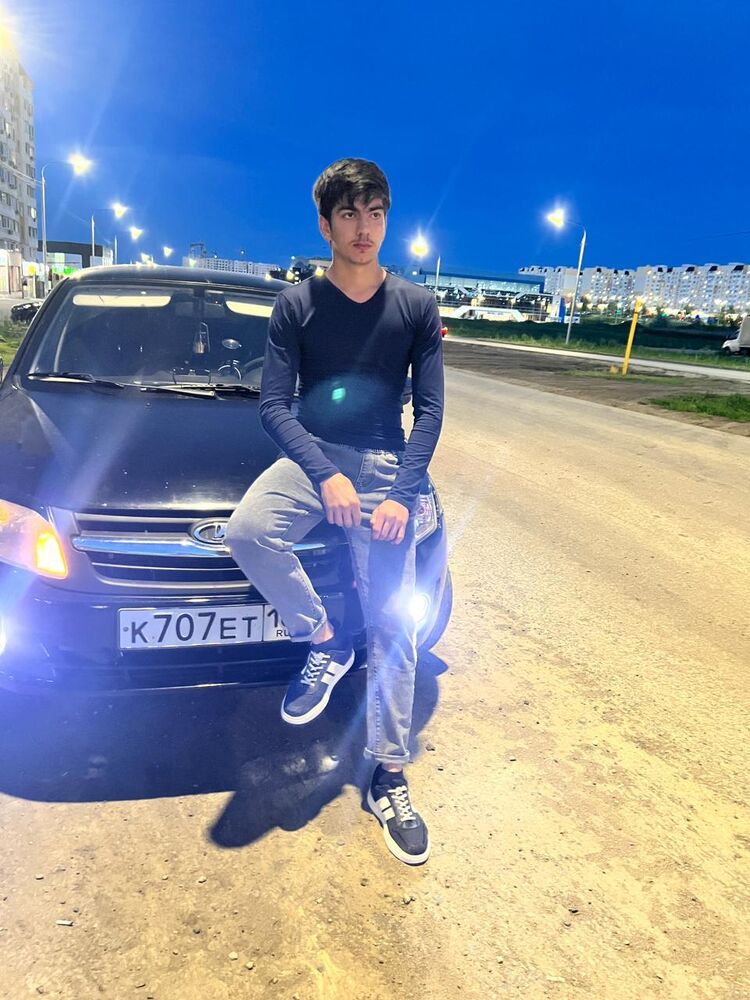  ,   , 25 ,   ,   