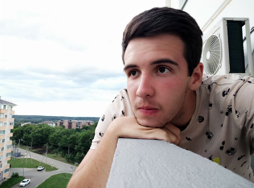 ���� 31429560 ����� �������, 23 ����, ���� ���������� � �������