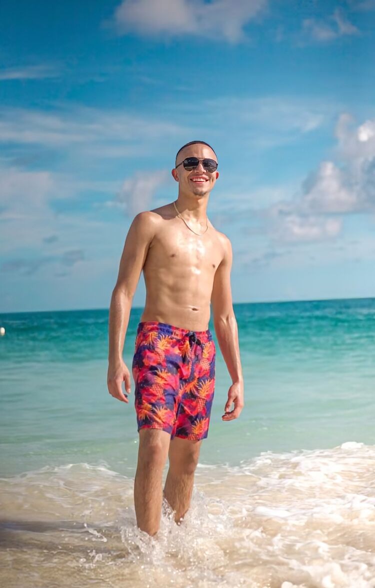 ���� 48074260 ������� ����, 39 ���, ���� ���������� � ������