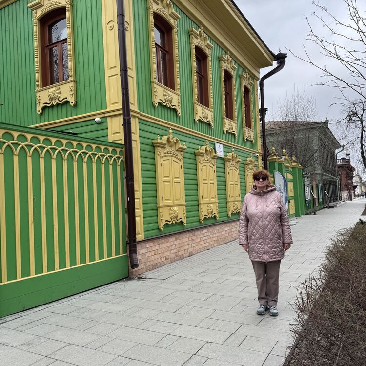 ���� 56375350 ������� �����, 59 ���, ���� ���������� � ������