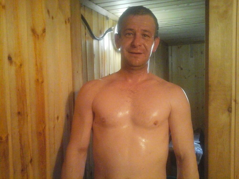 ���������� �����-���������, ���� ������� �������, 51 ���, ������������ ��� ������, ����� � ���������, c�������� ���������