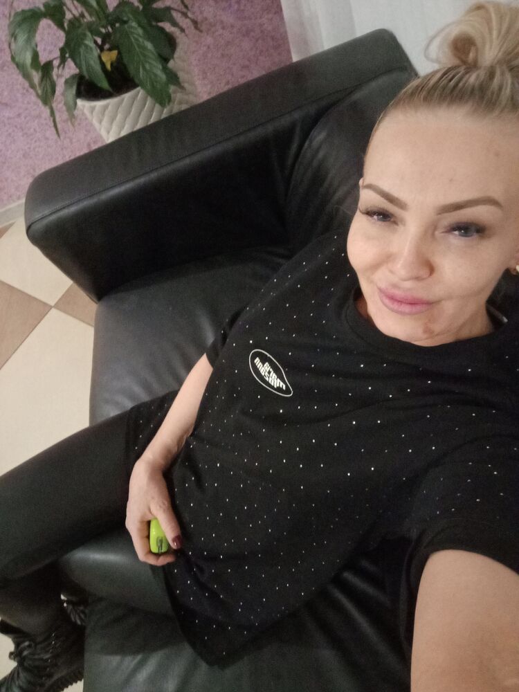 ���������� ����, ���� ������� �����, 41 ���, ������������ ��� ������, ����� � ���������, c�������� ���������, ���������