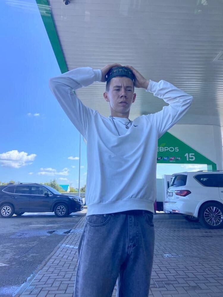 ���� 49400510 ����� �����, 20 ���, ���� ���������� � �����-����������