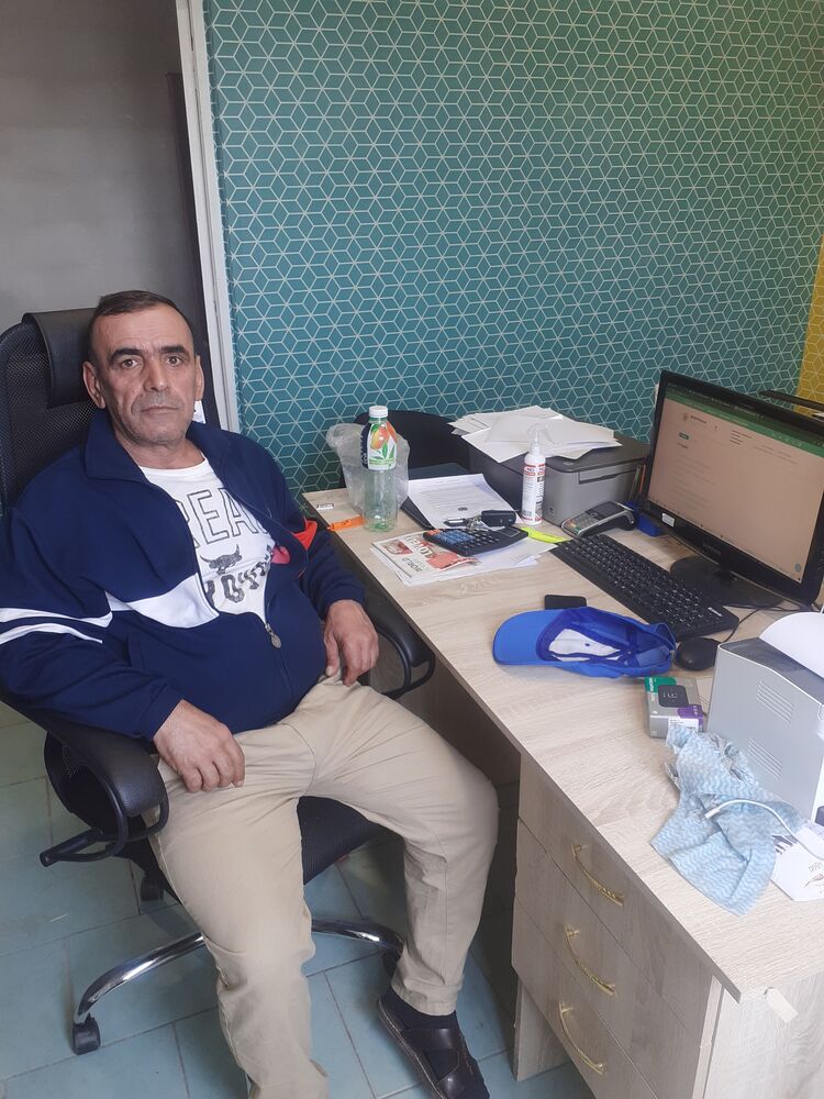  ,   , 55 ,   ,   