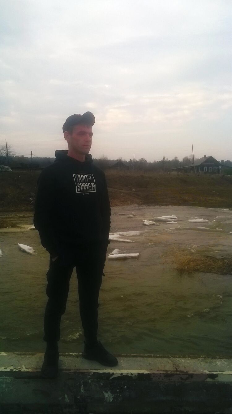  ,   , 30 ,   c 