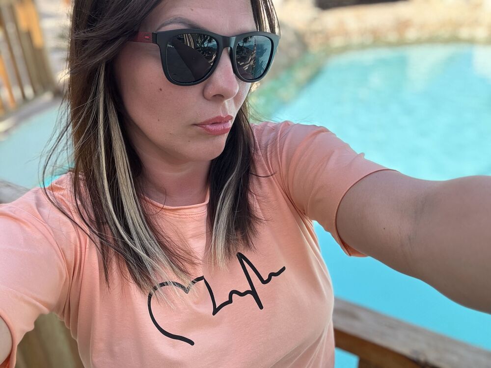  -,   , 41 ,   c 