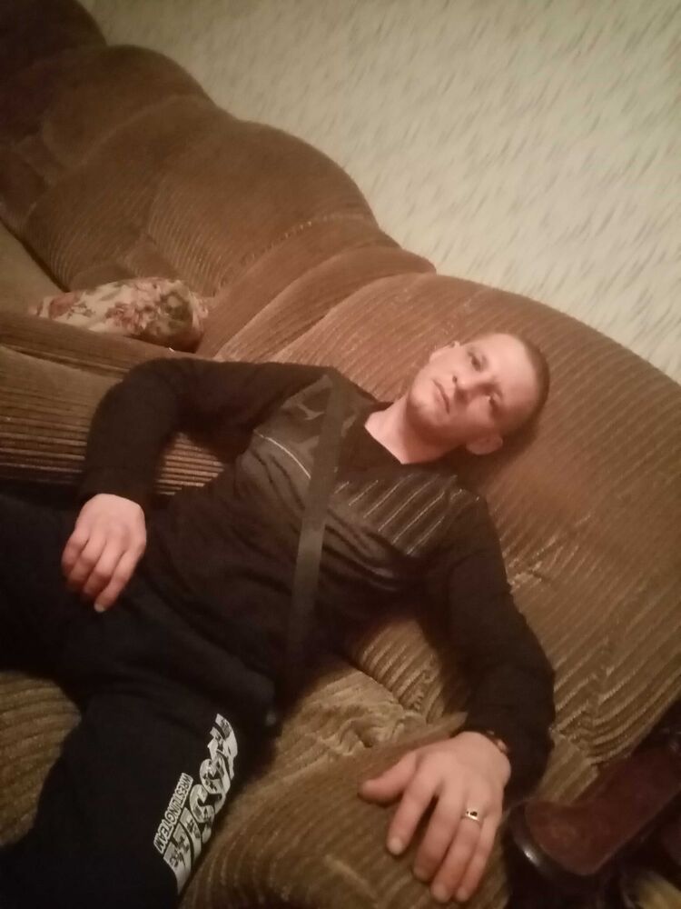 ���� 28201940 ������� �����, 36 ���, ���� ���������� � ��������