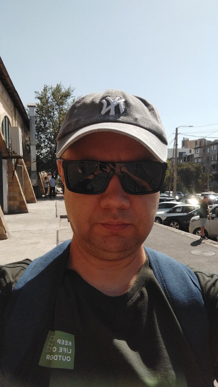  53315280  Pal  ley, 40 ,    