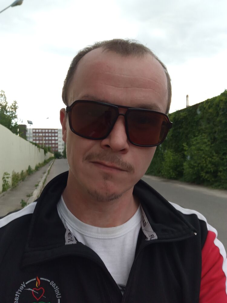 ���� 26908040 ������� ������, 39 ���, ���� ���������� � ��������