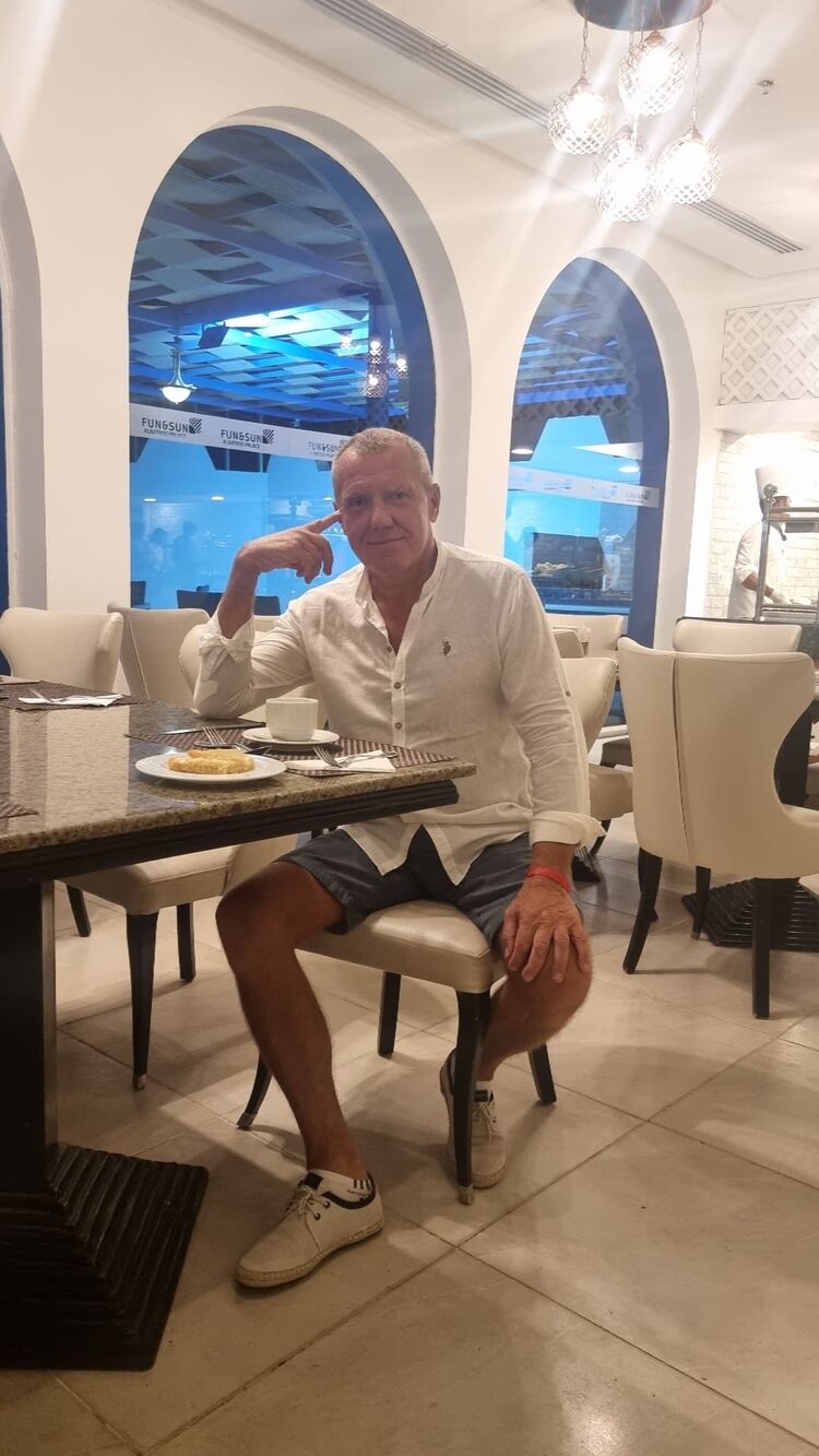 ���������� ������, ���� ������� �����, 53 ����, ������������ ��� ����� � ���������, c�������� ���������