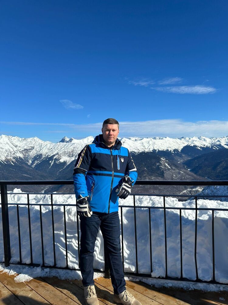 ���� 54783850 ������� �������, 37 ���, ���� ���������� � ����