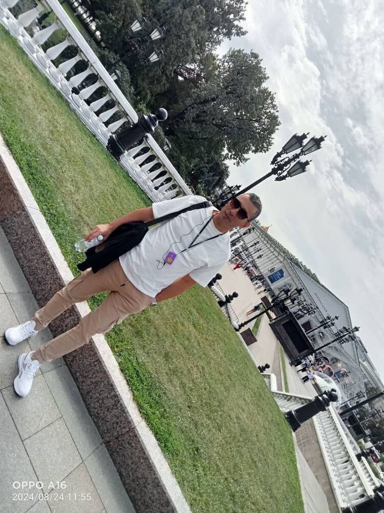 ���������� ������, ���� ������� Tristane, 40 ���, ������������ ��� ������, ����� � ���������